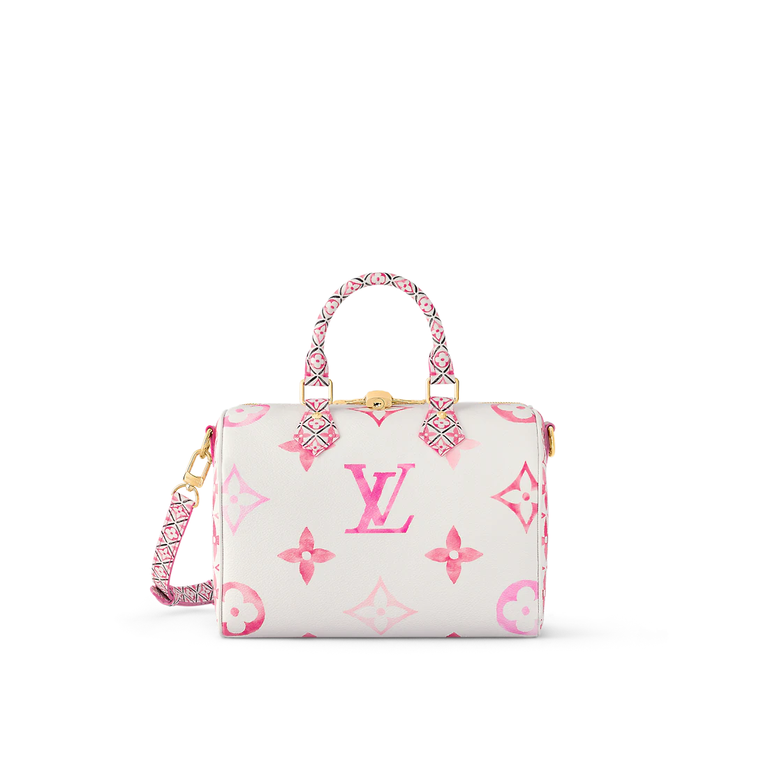 Speedy Bandouliere 25 M23073