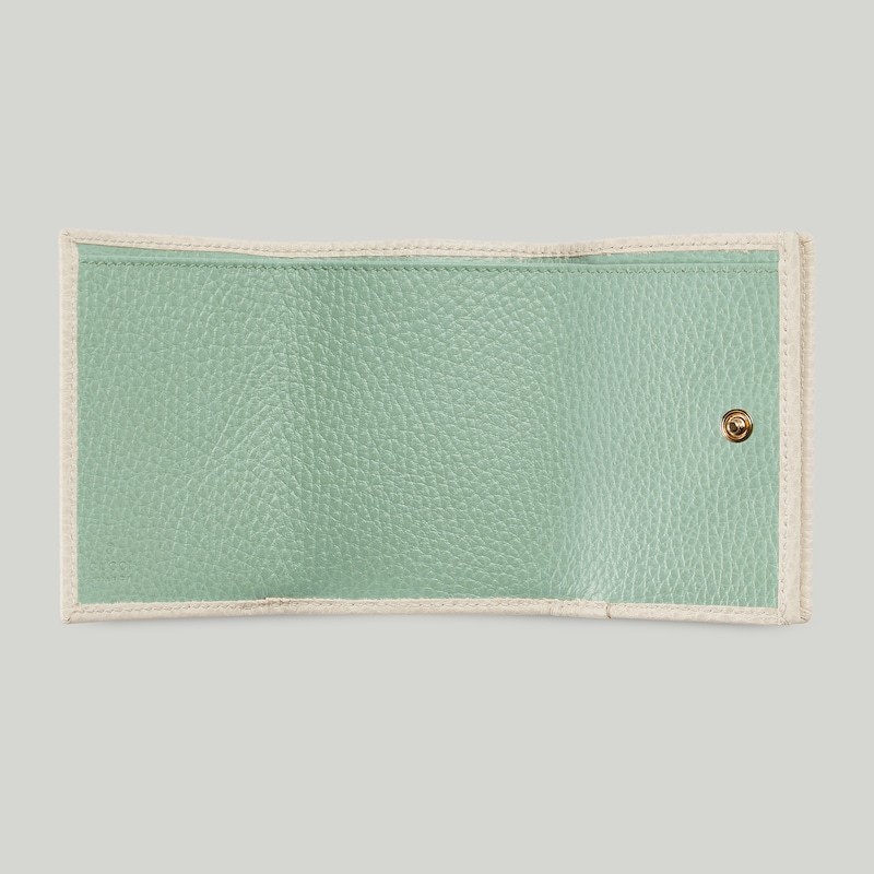 MARMONT WALLET