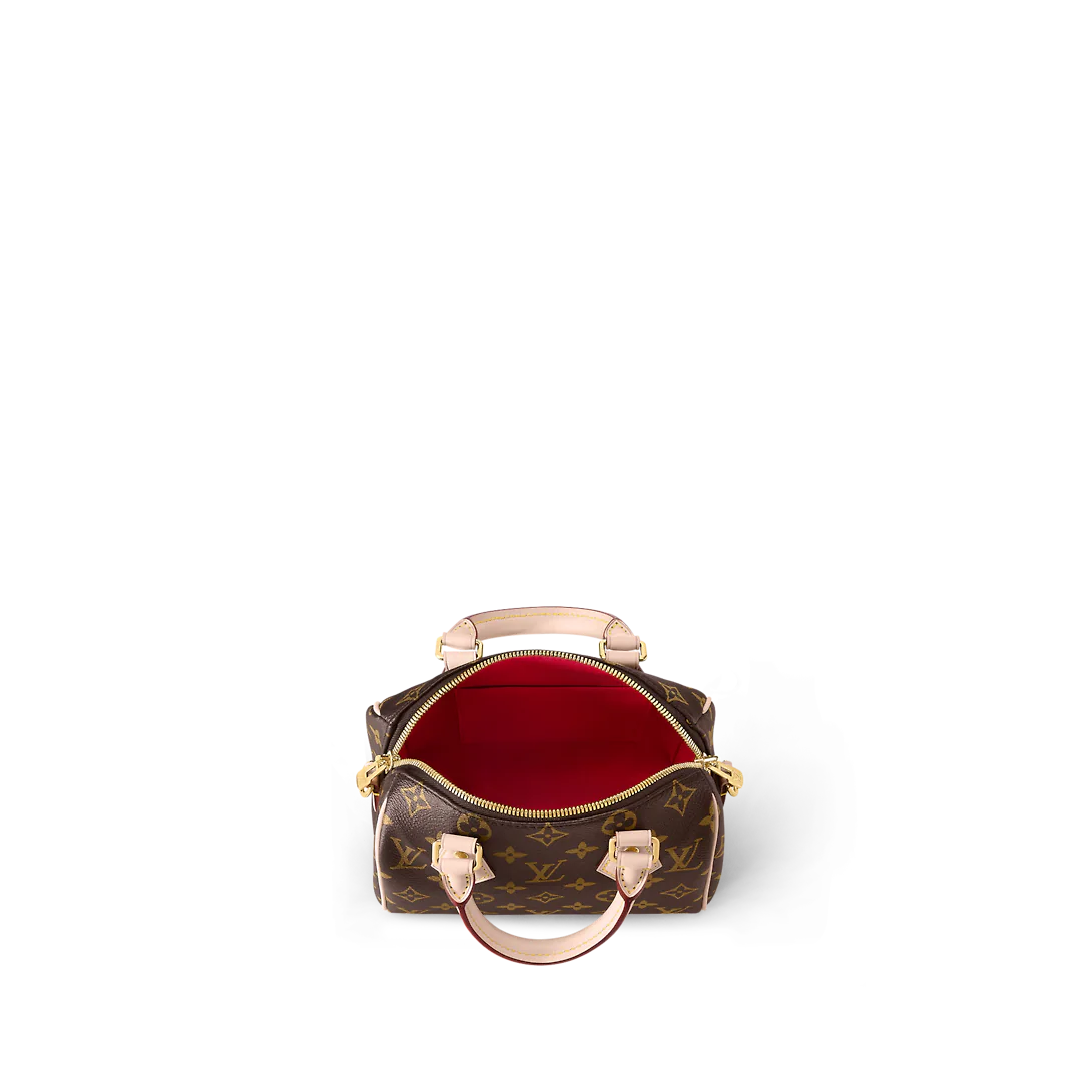 Speedy Bandouliere 20 M46234