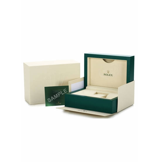 Lady-Datejust 28 Mother of Pearl Diamond Dial Watch 279174-0009