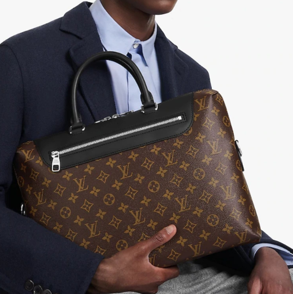 Porte-Documents Jour M54019