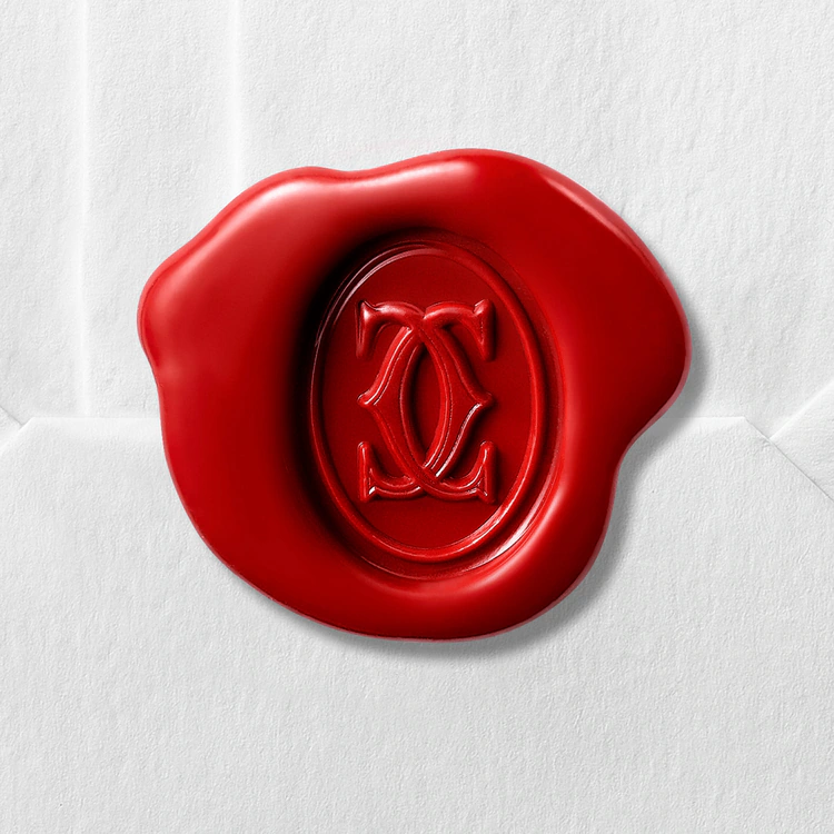 LOVE BRACELET, SMALL MODEL, 6 DIAMONDS