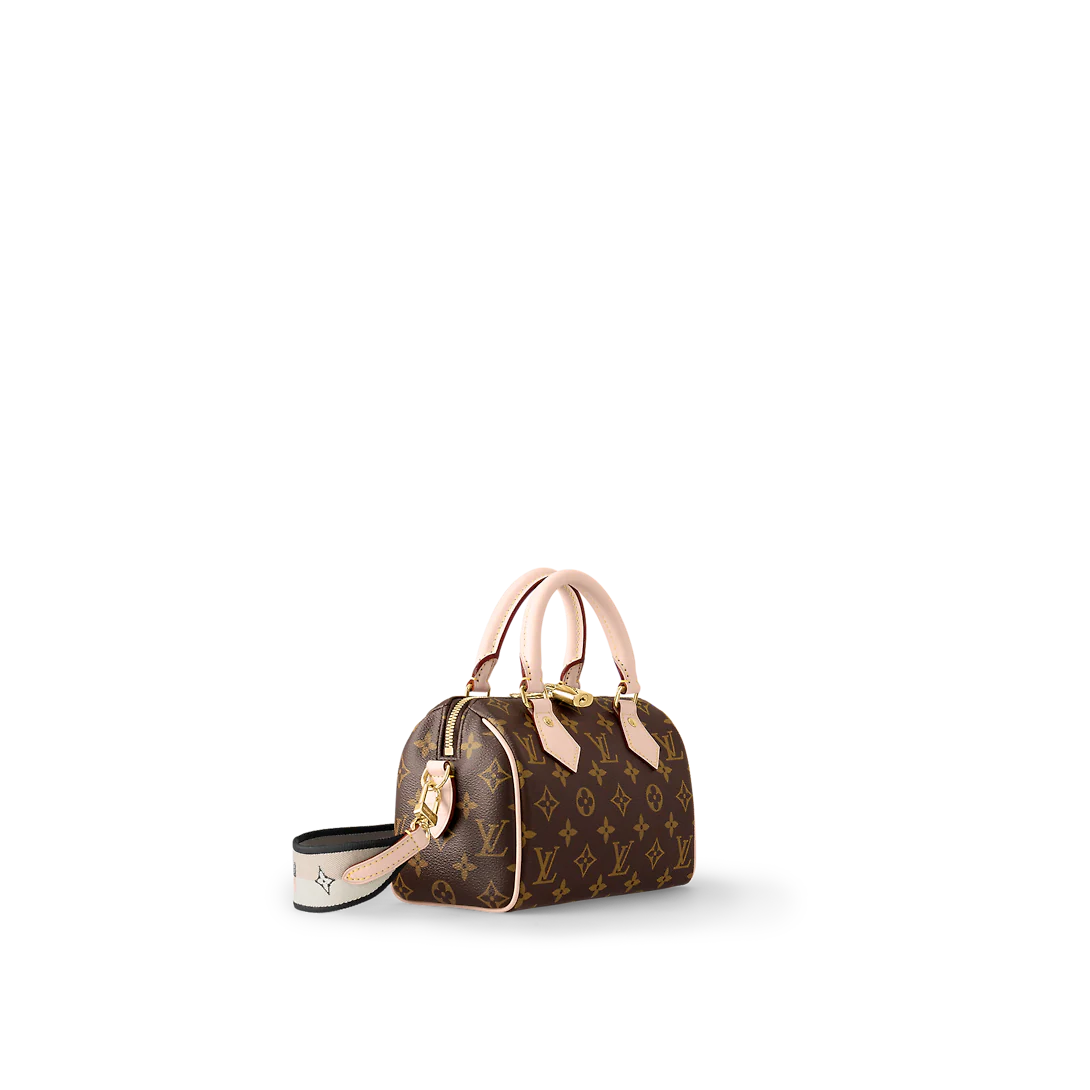 Speedy Bandouliere 20 M46234