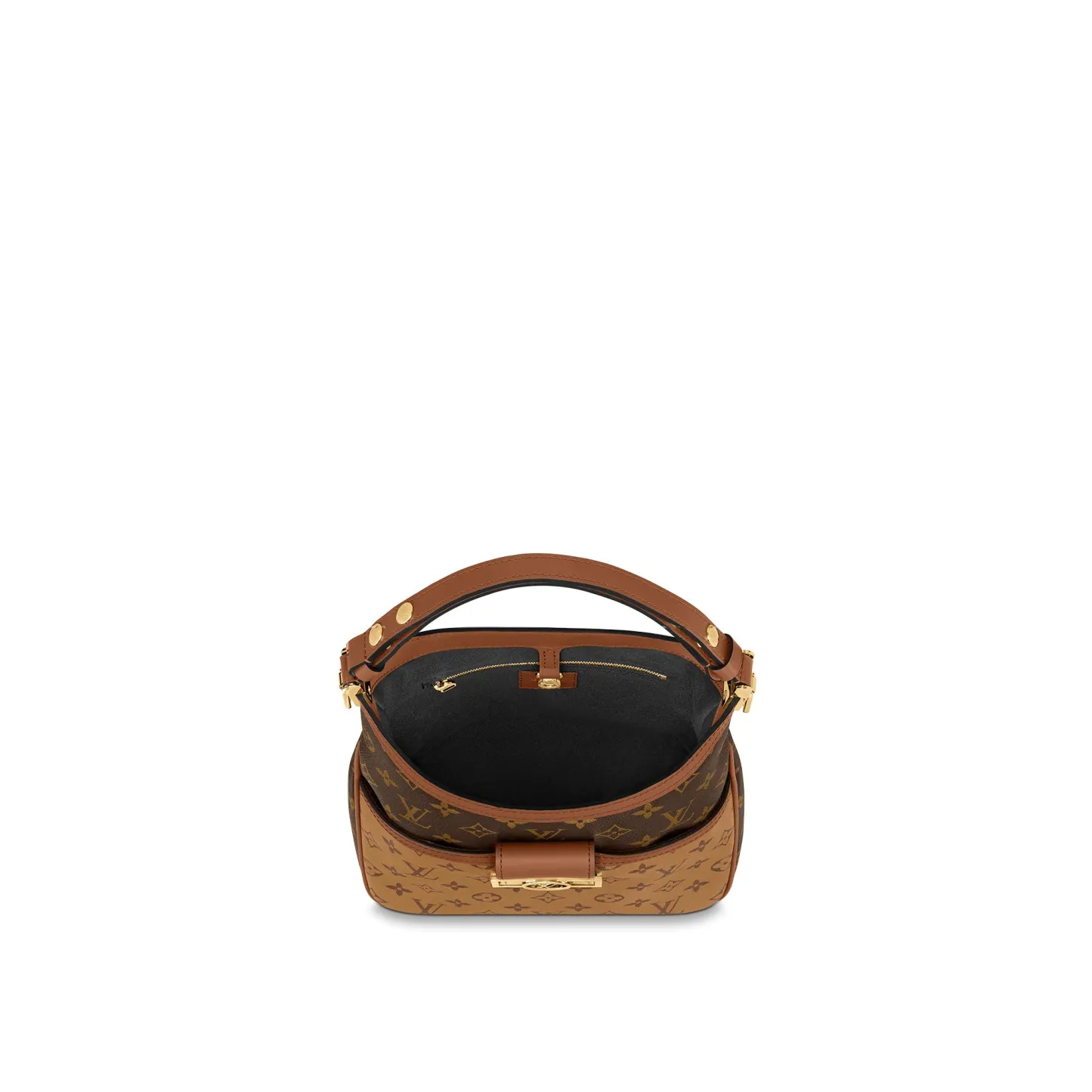 Hobo Dauphine PM M45194