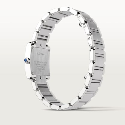 TANK FRAN?AISE WATCH