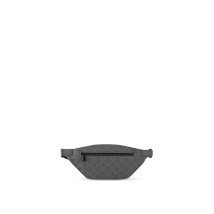 Discovery Bumbag M46108