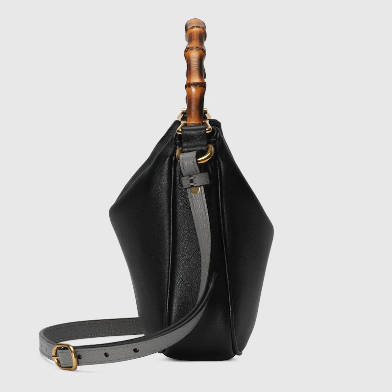 DIANA SMALL SHOULDER BAG