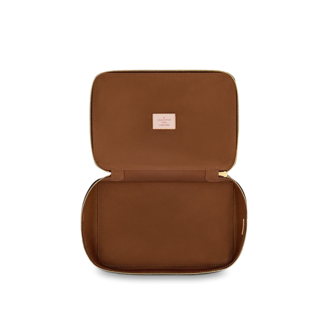 Packing Cube MM M43689