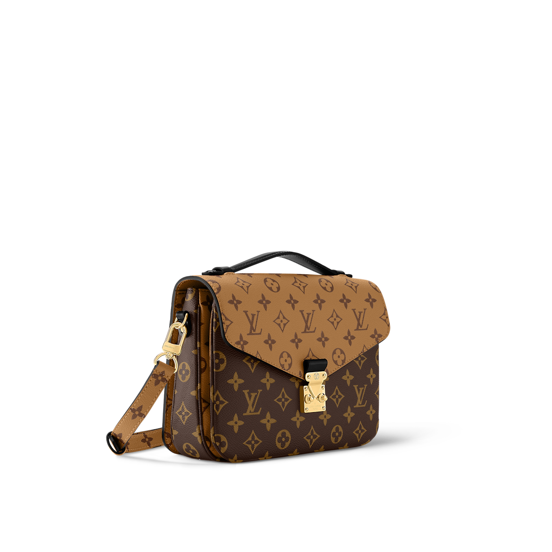 Pochette  Metis M44876
