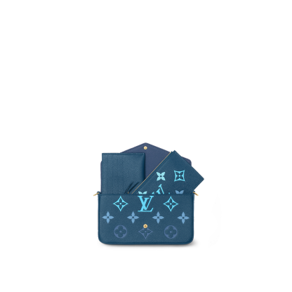 Felicie Pochette M82349