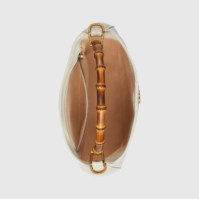 DIANA MEDIUM SHOULDER BAG