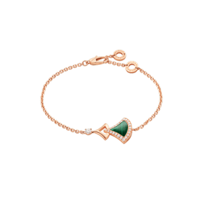 DIVAS DREAM BRACELET