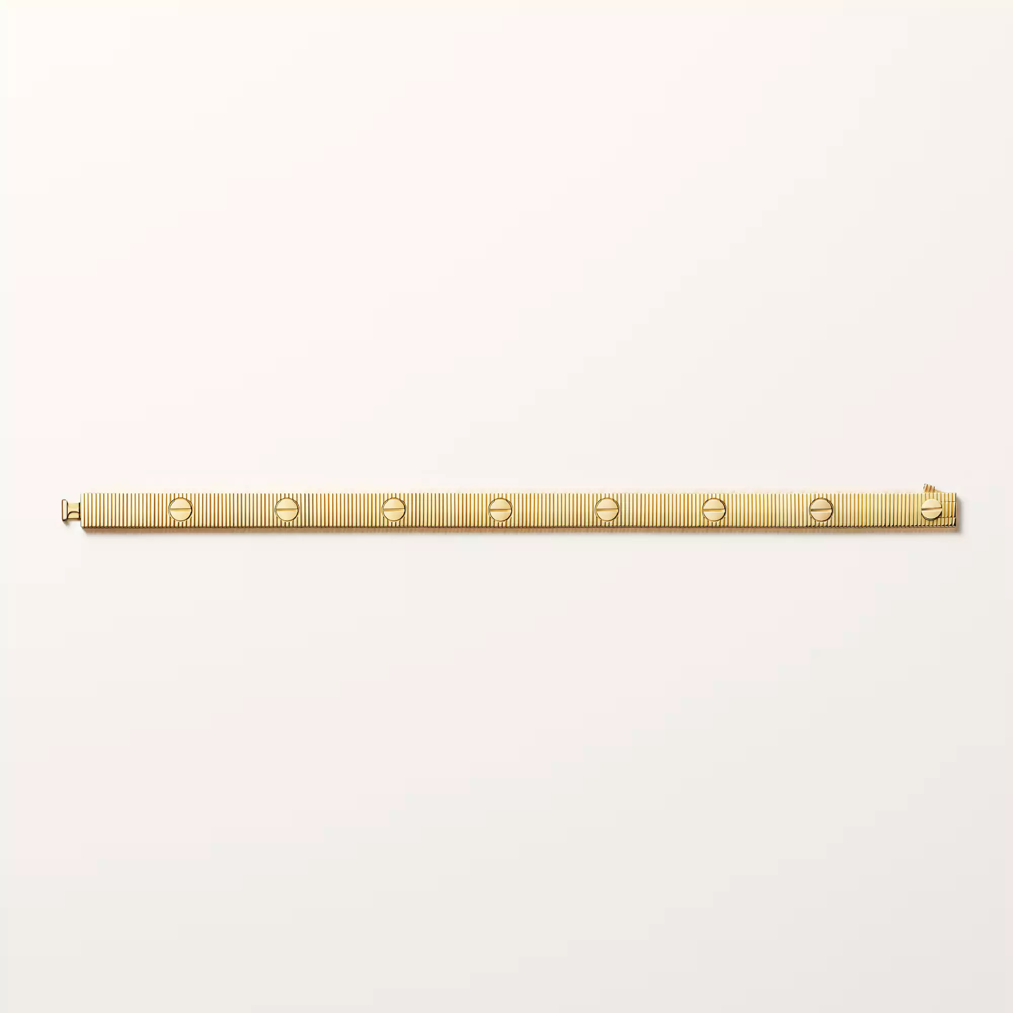 LOVE Unlimited Bracelet, flexible