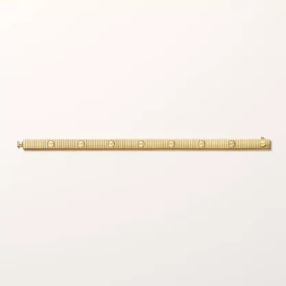 LOVE Unlimited Bracelet, flexible