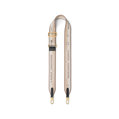 Speedy Bandouliere 20 N40489