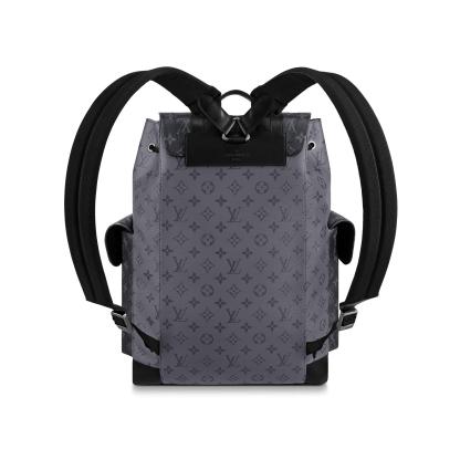 Christopher Backpack MM M45419