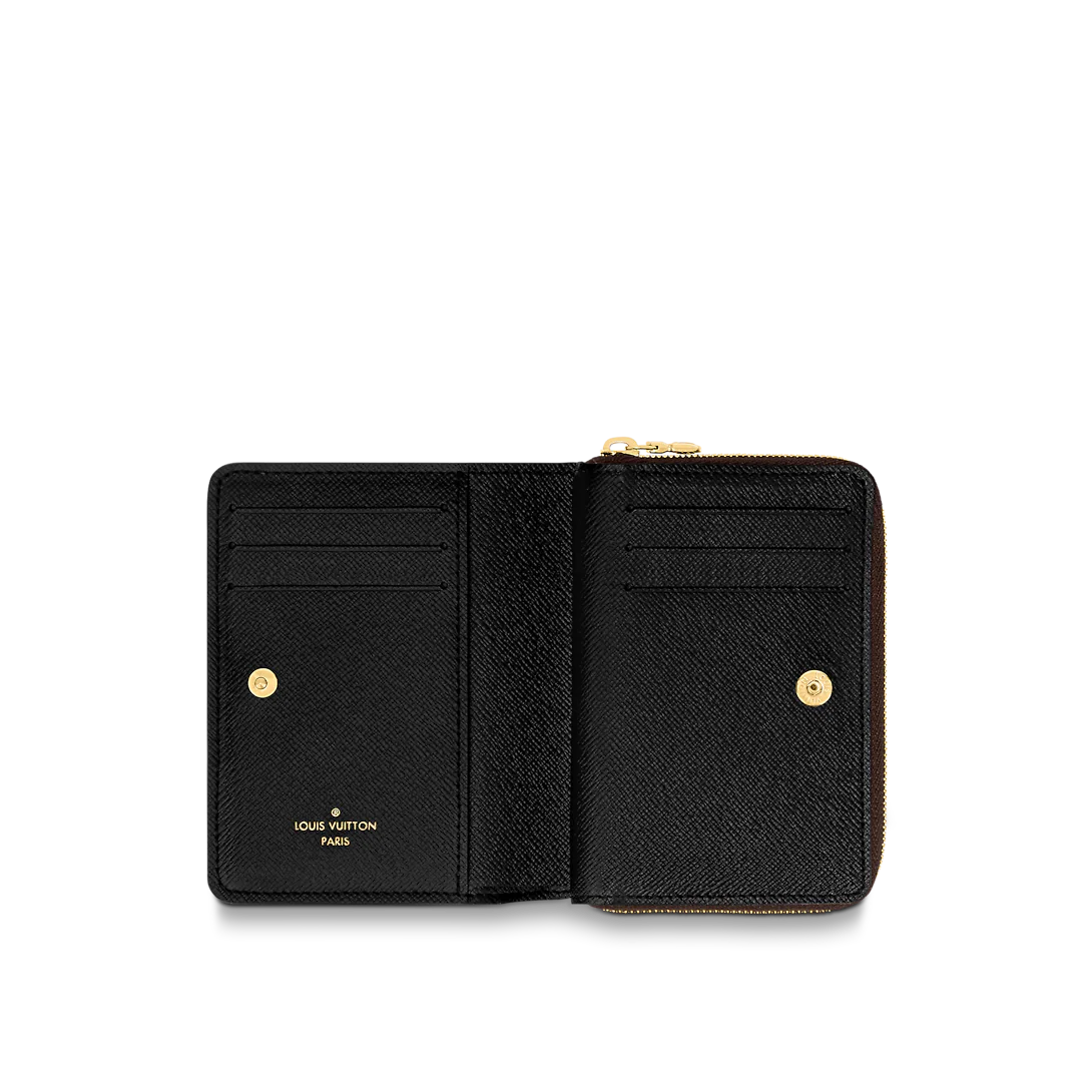 M81461 Lou Wallet