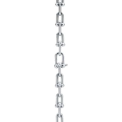 HardWear Graduated Link Necklace