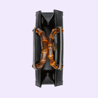 DIANA SMALL SHOULDER BAG