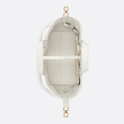 MEDIUM  TOUJOURS BAG