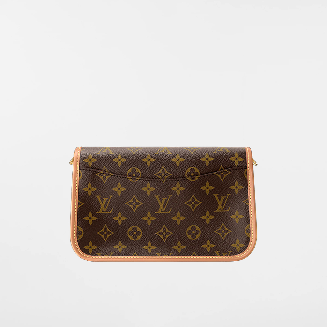 Diane M46049 Fuchsia