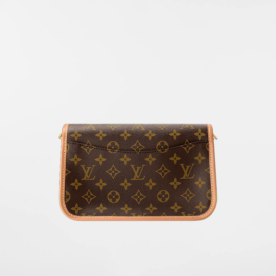 Diane M46049 Fuchsia