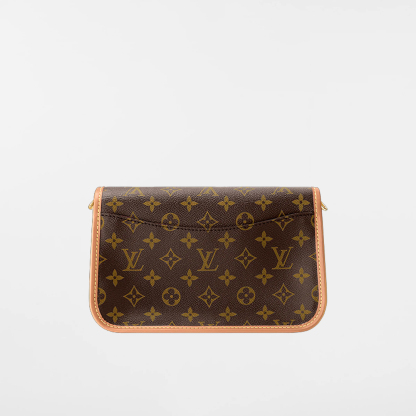 Diane M46049 Fuchsia