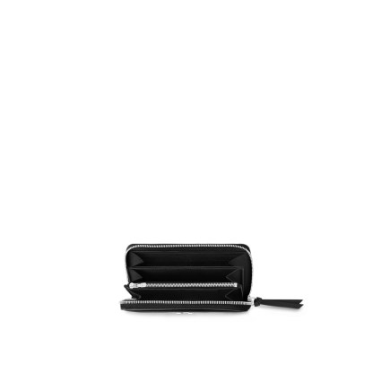 Lockme Zippy Wallet M62622