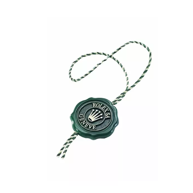 Sky-Dweller 42mm 326235 Oysterflex Slate Dial New/Complete 2022