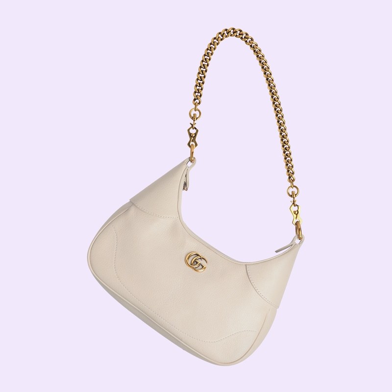 APHRODITE SMALL SHOULDER BAG