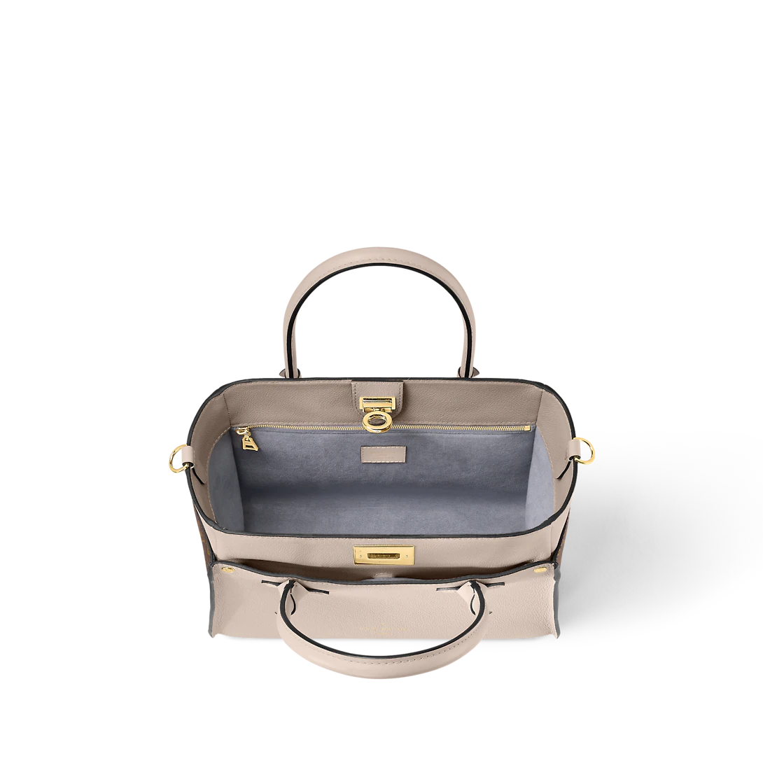 M58485 On My Side MM