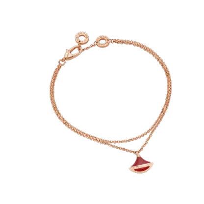 DIVAS DREAM BRACELET