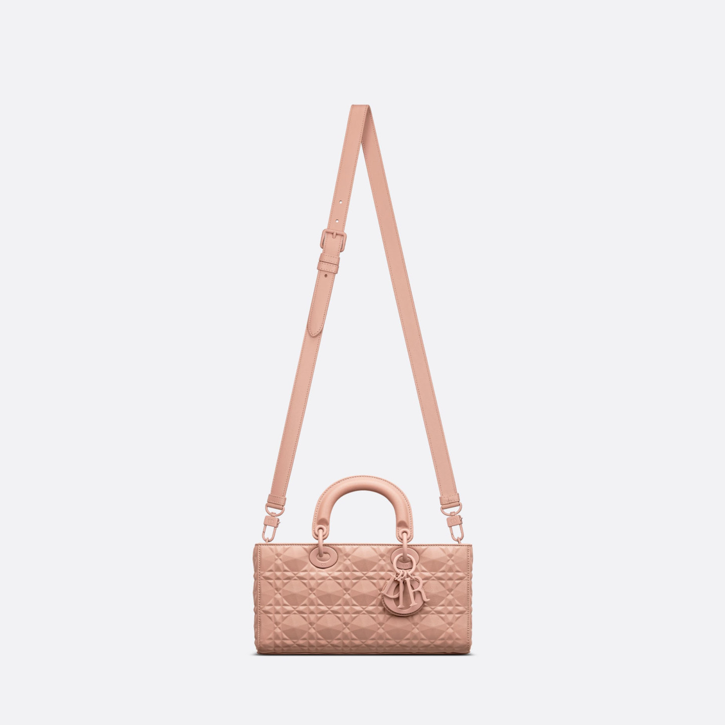 MEDIUM LADY D-JOY BAG