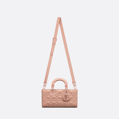 MEDIUM LADY D-JOY BAG
