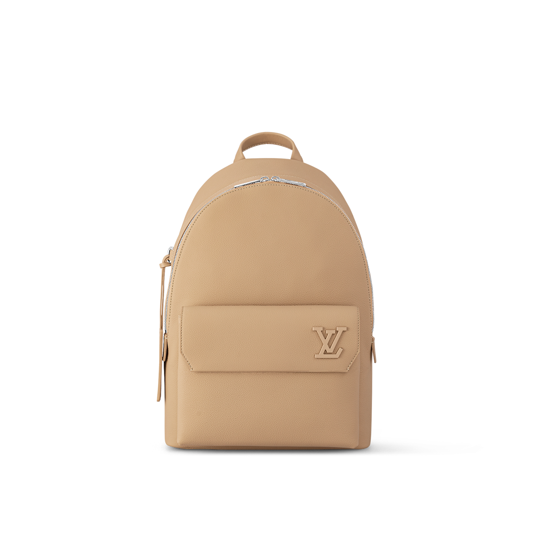 Takeoff Backpack M23708
