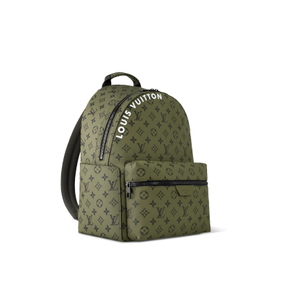 Discovery Backpack PM M46802