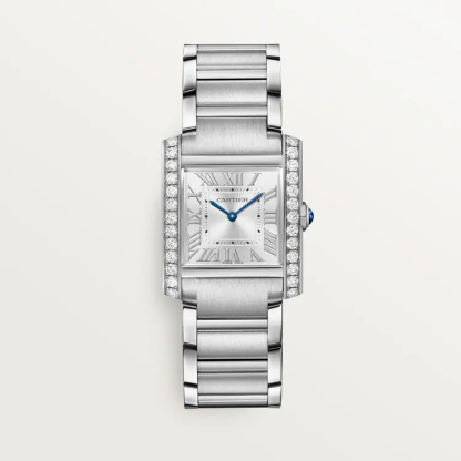 TANK FRANCAISE WATCH