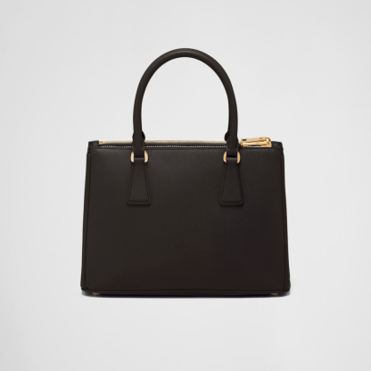 Medium  Galleria Saffiano leather bag