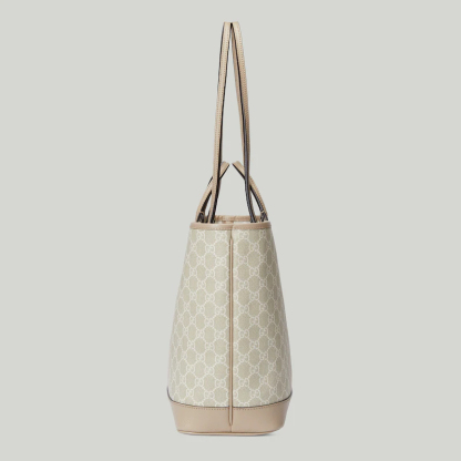 OPHIDIA MEDIUM TOTE BAG