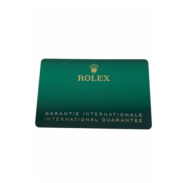 Datejust 41 Blue Diamond Dial Watch 126334-0015