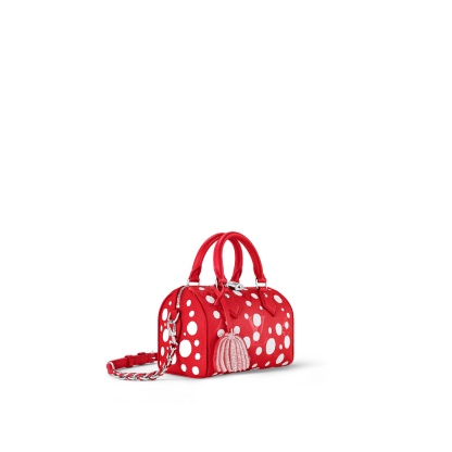 Speedy Bandouliere 20 M46411