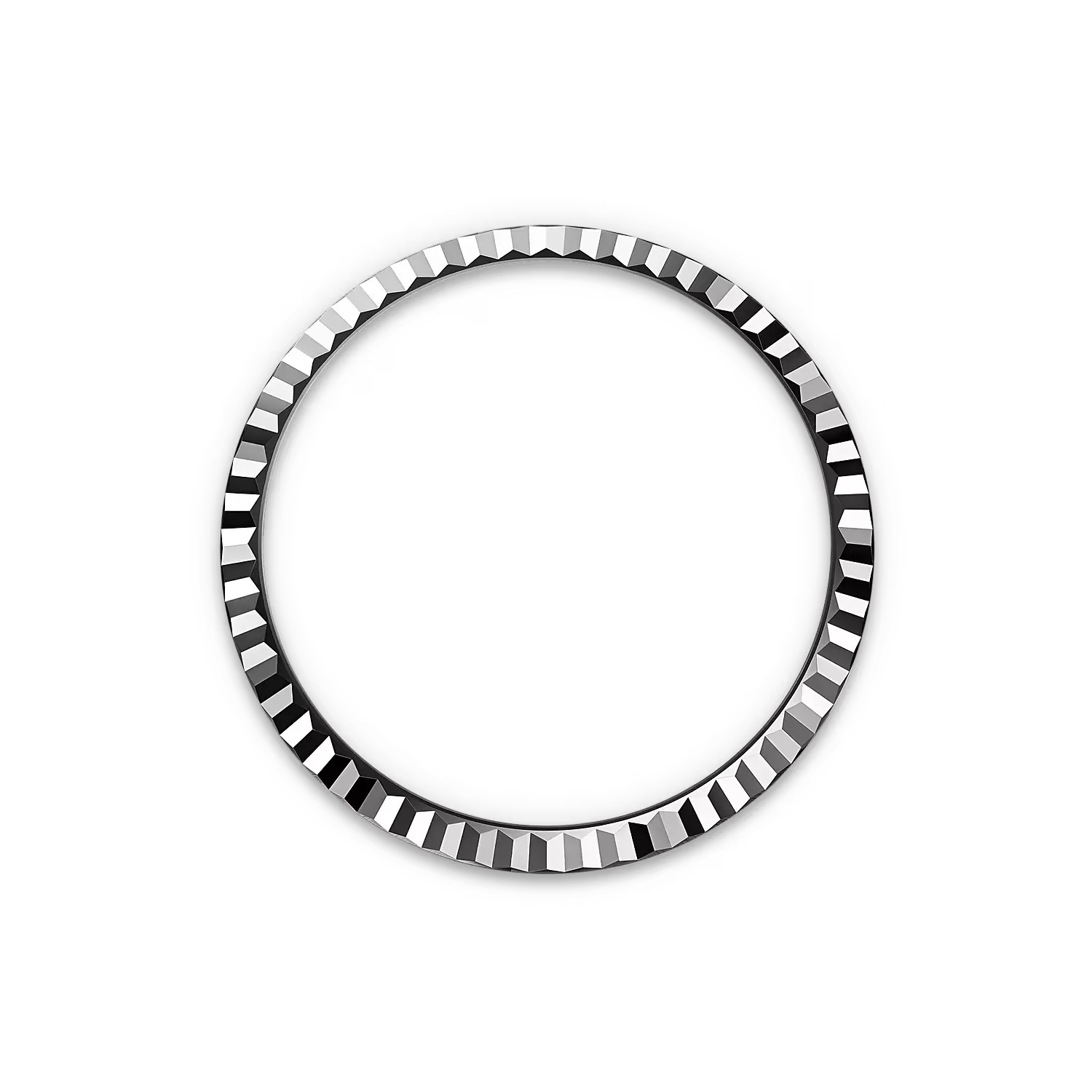 Land-Dweller 40, Oyster, 40 mm, platinum  Reference 127336