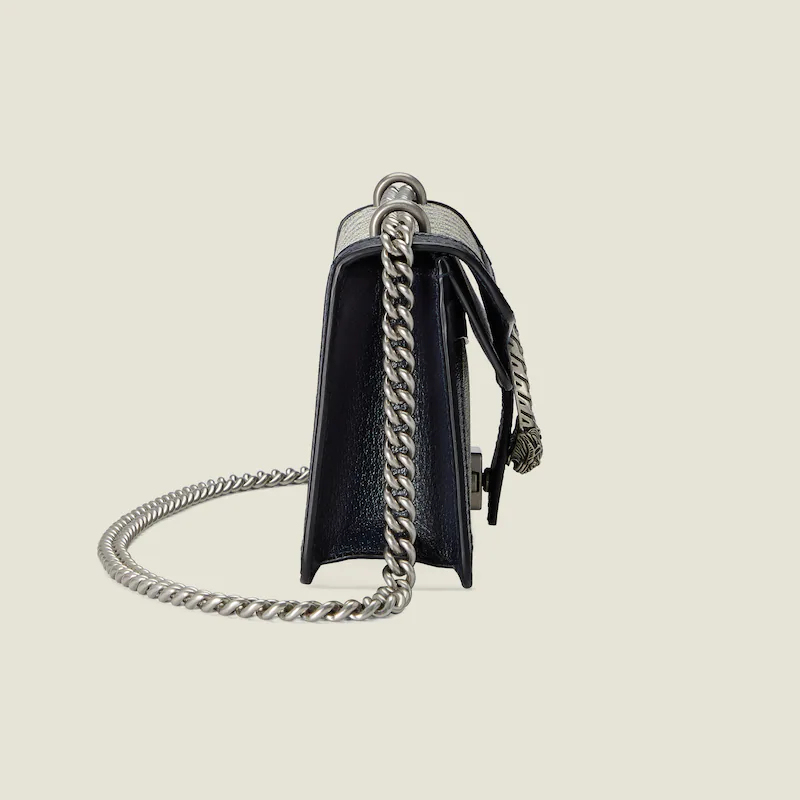DIONYSUS  SMALL SHOULDER BAG
