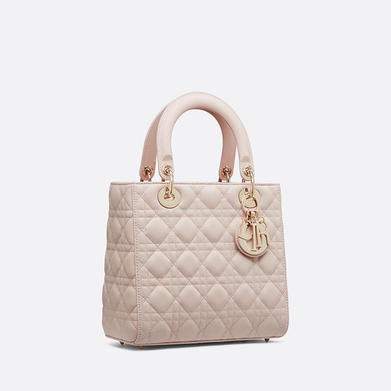 MEDIUM LADY  BAG