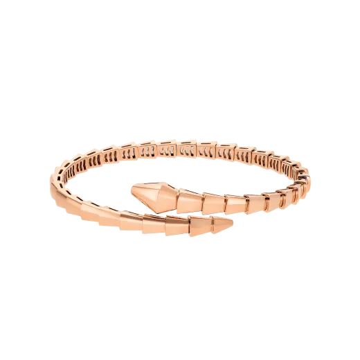 SERPENTI VIPER BRACELET