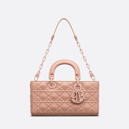 MEDIUM LADY D-JOY BAG