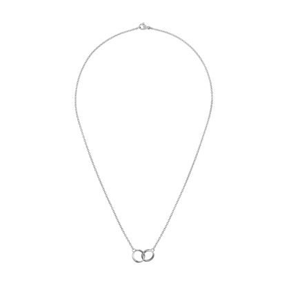 Elan Unity Necklace
