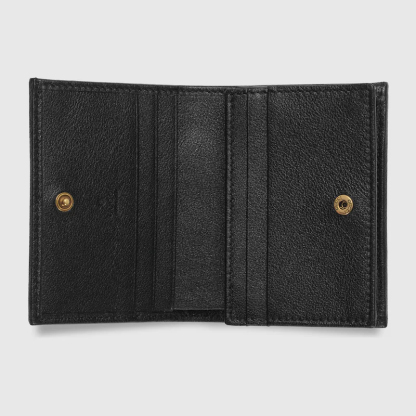 DIANA CARD CASE WALLET