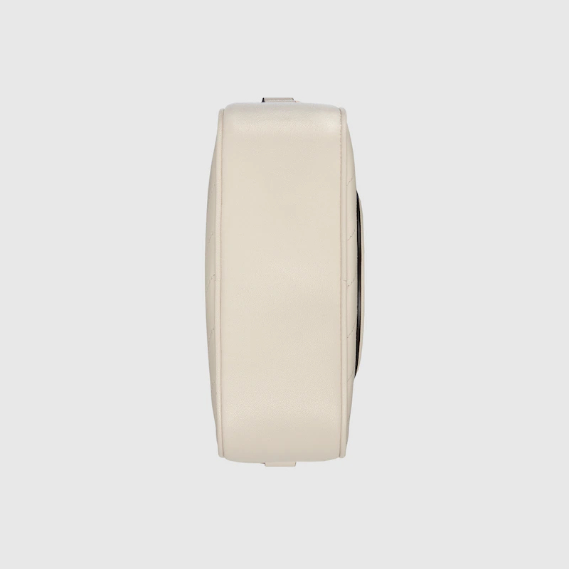 BLONDIE SMALL SHOULDER BAG