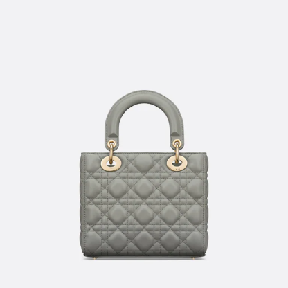 SMALL LADY  MY ABC BAG